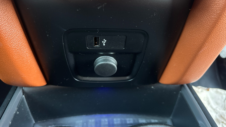 MINI Countryman 2.0 Cooper S Exclusive 5dr Petrol Hatchback